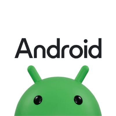 android-icon