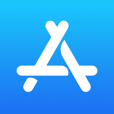 appstore-icon
