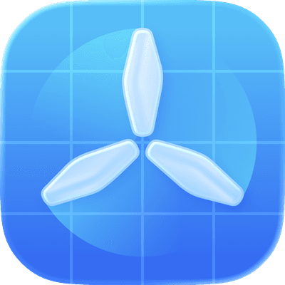 testflight-icon