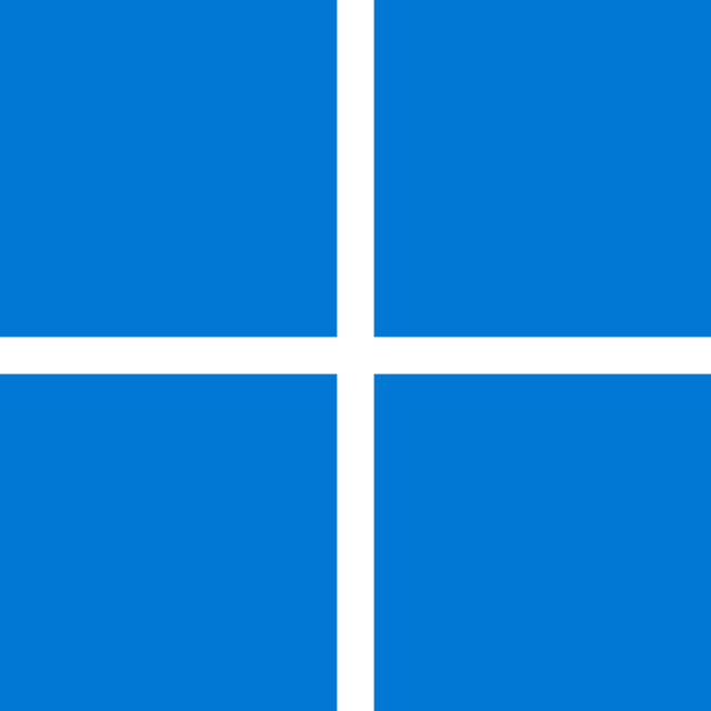 windows-icon