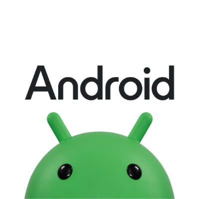 android-icon