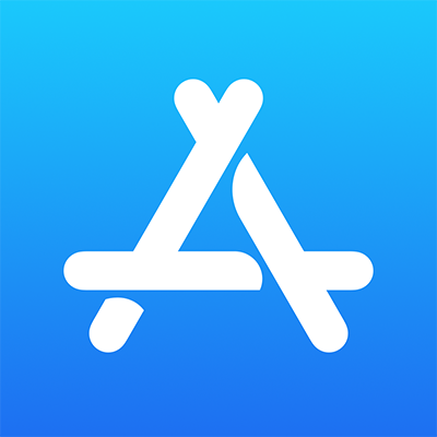 appstore-icon