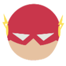 flashbrowser-icon