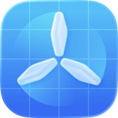 testflight-icon