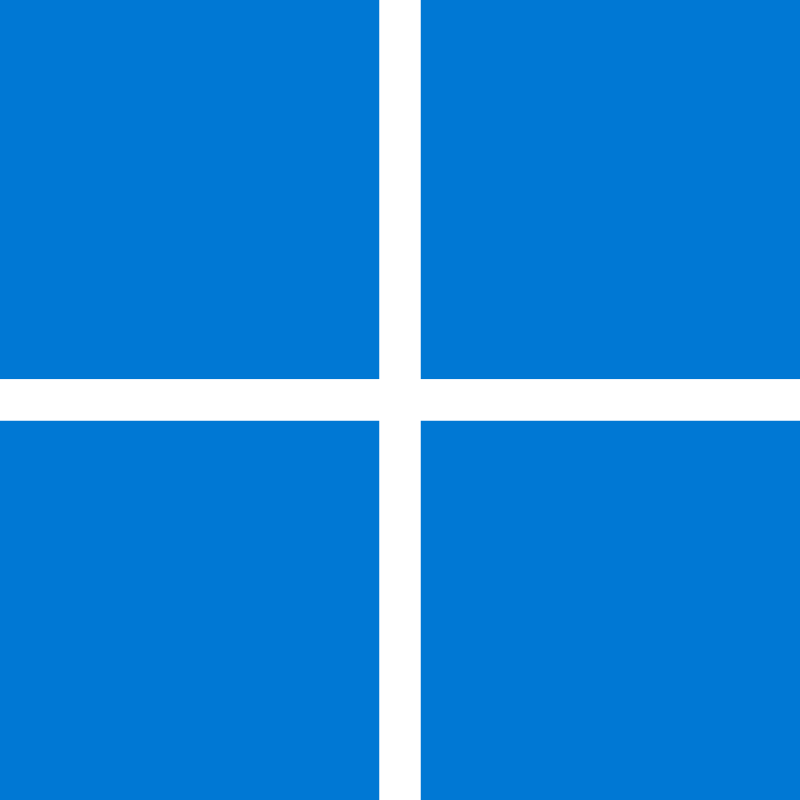 windows-icon